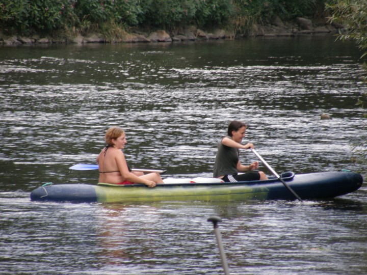 img00170.jpg