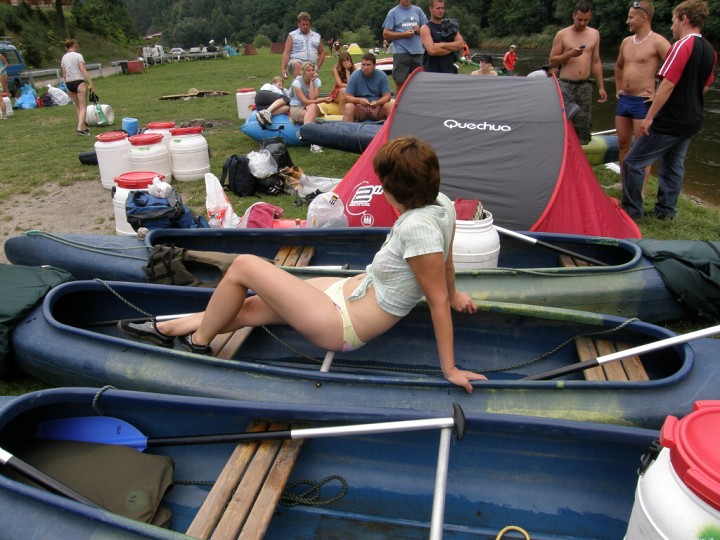 img00171.jpg