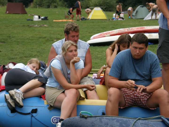 img00172.jpg