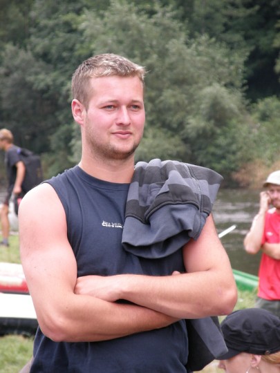 img00173.jpg