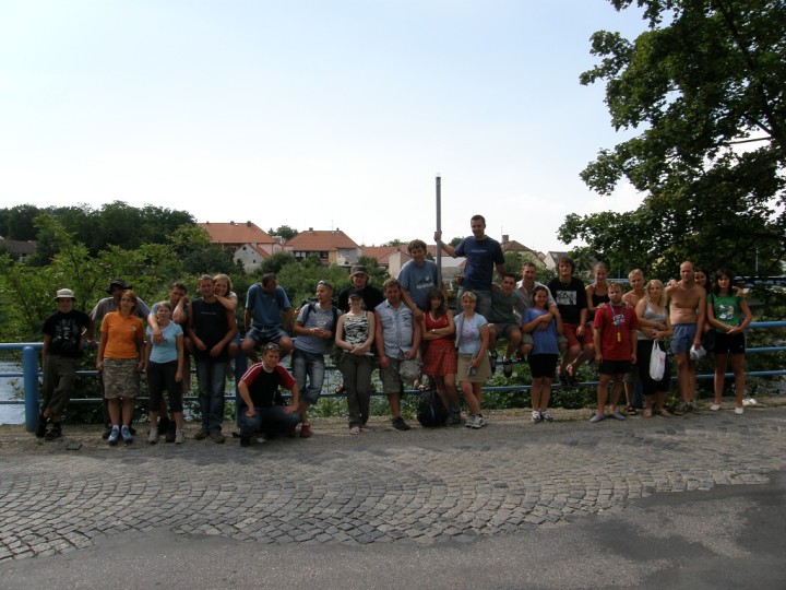 img00175.jpg