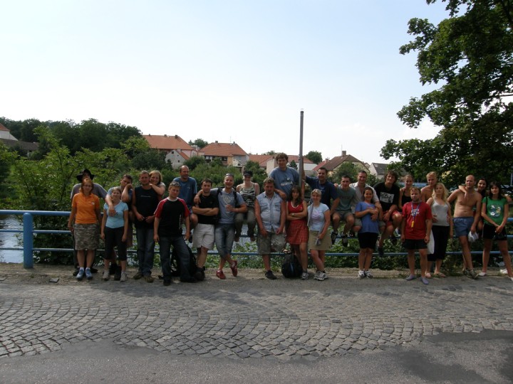 img00176.jpg