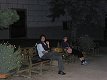 1/80 s, F3.8, ISO 800