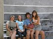 1/80 s, F3.4, ISO 50