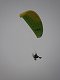 1/640 s, F4.5, ISO 100